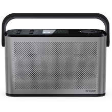 Sharp DR-P540(GY)