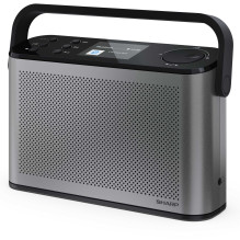 Sharp DR-P540(GY)