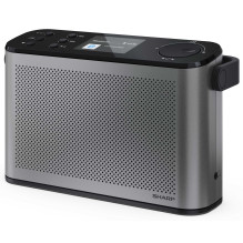 Sharp DR-P540(GY)