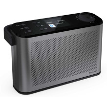 Sharp DR-P540(GY)