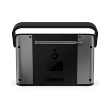 Sharp DR-P540(GY)