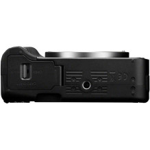 Canon EOS-R50 V + RF-S...