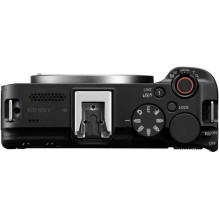 Canon EOS-R50 V + RF-S 14-30mm F4-6.3 IS STM PZ Black Canon EOS-R50 V + RF-S 14-30mm F4-6.3 IS STM PZ Black