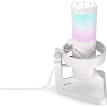Endorfy Axis Streaming Onyx White Endorfy Axis Streaming Onyx White