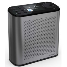 Sharp DR-P530(GY) Sharp DR-P530(GY)