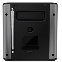 Sharp DR-P530(GY) Sharp DR-P530(GY)