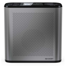 Sharp DR-P530(GY) Sharp DR-P530(GY)