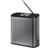 Sharp DR-P530(GY) Sharp DR-P530(GY)