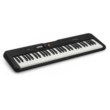 CASIO CT-S200 BK