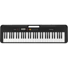 CASIO CT-S200 BK