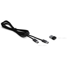 Sharp DR-P530(GY) Sharp DR-P530(GY)