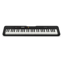 CASIO CT-S200 BK