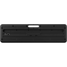 CASIO CT-S200 BK