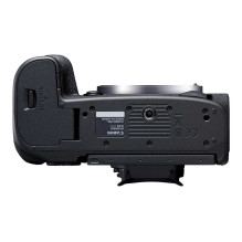 Canon EOS-R5 Body Canon EOS-R5 Body