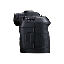 Canon EOS-R5 Body Canon EOS-R5 Body