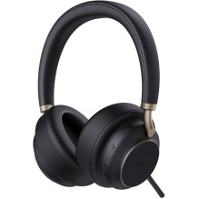 Yealink BH76 Plus