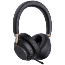 Yealink BH76 Plus