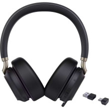 Yealink BH76 Plus
