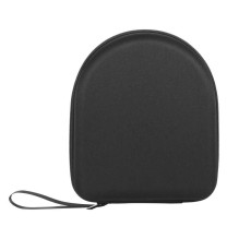Laudberg H1B Headphones with ANC Black Laudberg H1B Headphones with ANC Black