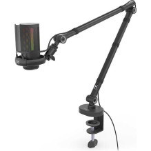 Krux Epic 1000 ( KRXC011 )