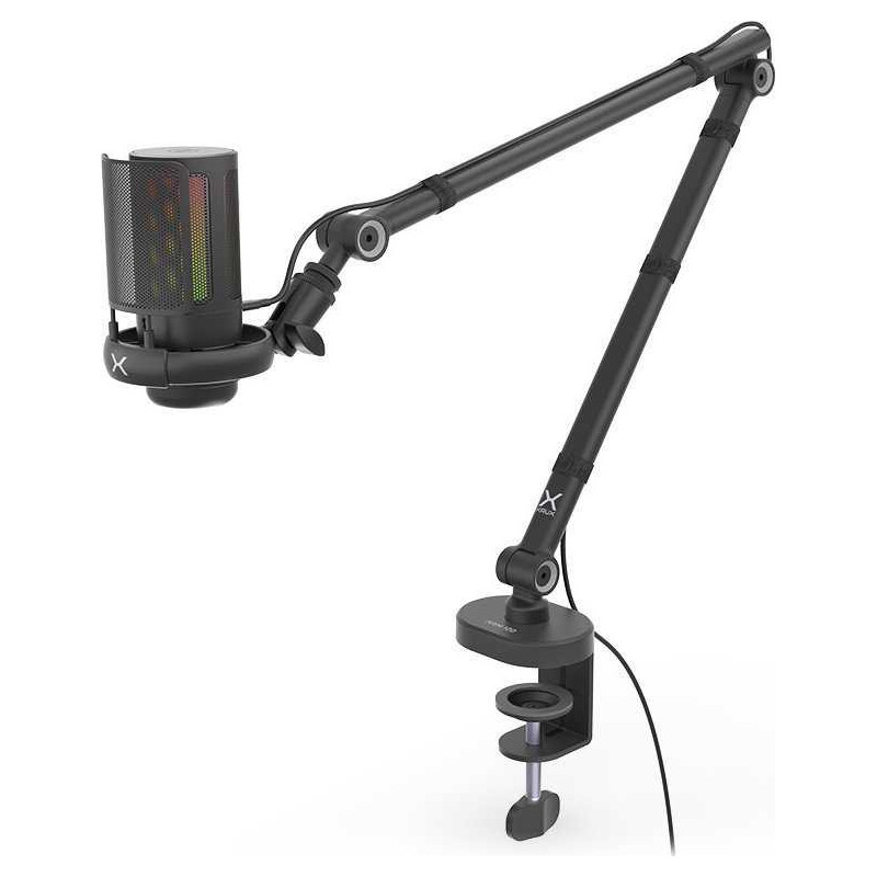 Krux Epic 1000 ( KRXC011 )