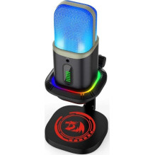 Redragon GM305 Echowave