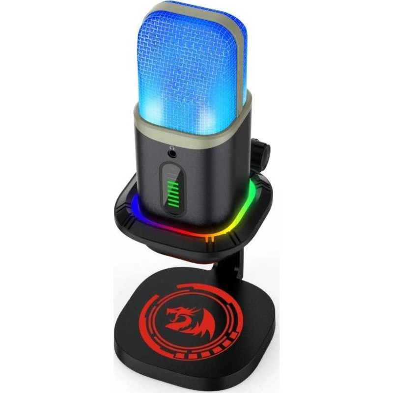 Redragon GM305 Echowave