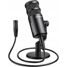 Maono PD100