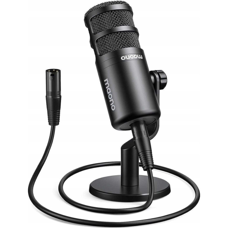 Vision PD100