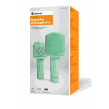 Denver KMS-30GN Green