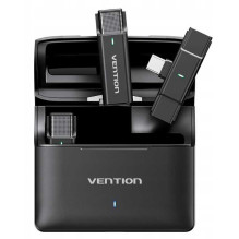 Vention NCAB0