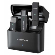 Vention NCAB0