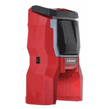 Einhell TC- RA 18 Li BT