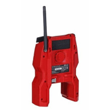 Einhell TC- RA 18 Li BT