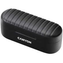 Canyon CNE-CBTHS1B TWS-1 Black Canyon CNE-CBTHS1B TWS-1 Black