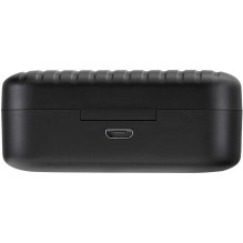 Canyon CNE-CBTHS1B TWS-1 Black Canyon CNE-CBTHS1B TWS-1 Black