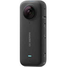 „Insta360 X3 360“ kamera
