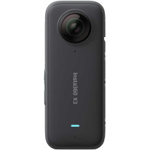 Insta360 360 Camera