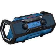 Bosch GPB18V-3C Solo CT