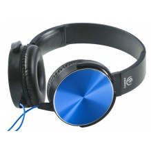 Rebeltec RBLSLU00045 MONTANA Black / Blue Rebeltec RBLSLU00045 MONTANA Black / Blue