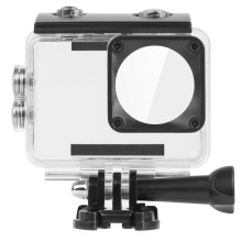 Kruger Matz Vision P400 Black