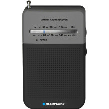 Blaupunkt PR3BK