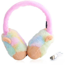 Squishmallows Pliušinis liūtas Leonardas Squishmallows Pliušinis liūtas Leonardas