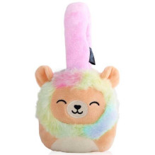 Squishmallows Plush Lion Leonard Squishmallows Plush Lion Leonard