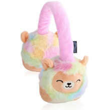 Squishmallows Plush Lion Leonard Squishmallows Plush Lion Leonard
