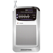 Smarton SM 2000