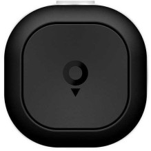 Tomtom Tom GPS Road Alert