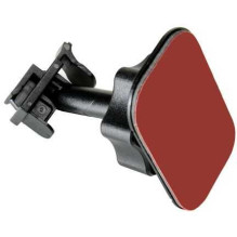 Transcend Adhesive Mount...