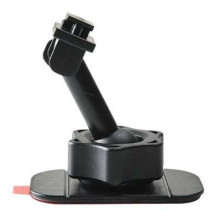 Transcend Adhesive Mount for DrivePro Transcend Adhesive Mount for DrivePro