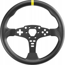 Moza Racing ES RS046 Black